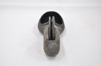 墨斗藏品圖，第3張