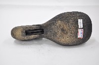 墨斗藏品圖，第5張