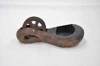 墨斗藏品圖，第4張