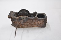 墨斗藏品圖，第2張