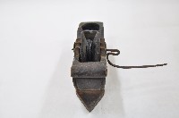 墨斗藏品圖，第3張