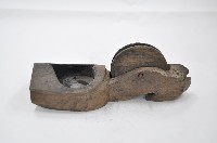 墨斗藏品圖，第2張