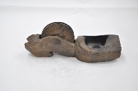 墨斗藏品圖，第4張