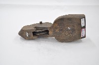 墨斗藏品圖，第5張