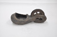 墨斗藏品圖，第2張