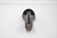 墨斗藏品圖，第3張