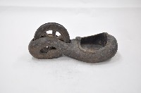 墨斗藏品圖，第4張