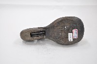 墨斗藏品圖，第5張