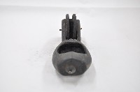 墨斗藏品圖，第1張