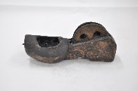 墨斗藏品圖，第2張