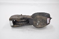 墨斗藏品圖，第5張