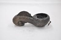 墨斗藏品圖，第4張