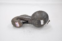 墨斗藏品圖，第5張