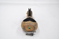 墨斗藏品圖，第1張