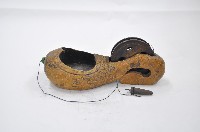 墨斗藏品圖，第2張