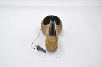 墨斗藏品圖，第3張