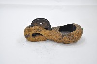 墨斗藏品圖，第4張