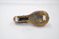 墨斗藏品圖，第5張