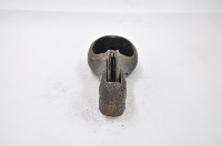 墨斗藏品圖，第3張