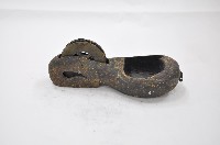 墨斗藏品圖，第4張