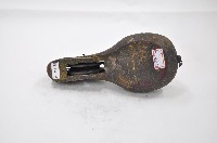 墨斗藏品圖，第5張