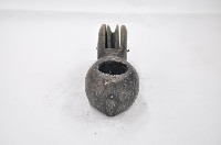 墨斗藏品圖，第1張