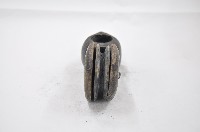 墨斗藏品圖，第3張