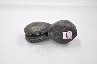 墨斗藏品圖，第5張