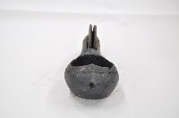 墨斗藏品圖，第1張