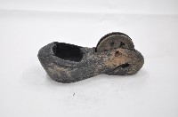 墨斗藏品圖，第2張