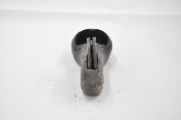 墨斗藏品圖，第3張