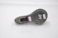 墨斗藏品圖，第5張