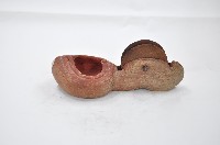 墨斗藏品圖，第2張