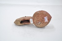 墨斗藏品圖，第5張