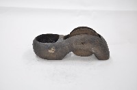 墨斗藏品圖，第2張