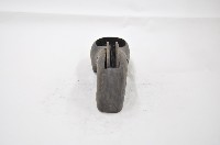 墨斗藏品圖，第3張