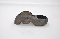 墨斗藏品圖，第4張