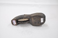 墨斗藏品圖，第5張