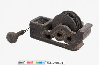 墨斗藏品圖，第2張