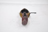 墨斗藏品圖，第3張