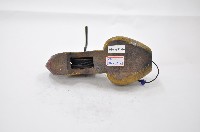 墨斗藏品圖，第5張