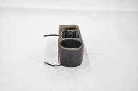 墨斗藏品圖，第1張