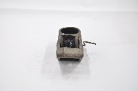 墨斗藏品圖，第3張