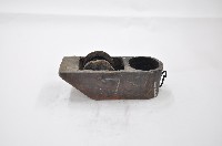 墨斗藏品圖，第4張