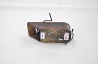 墨斗藏品圖，第5張