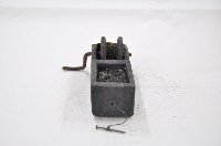 墨斗藏品圖，第1張