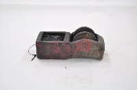 墨斗藏品圖，第2張