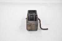 墨斗藏品圖，第3張