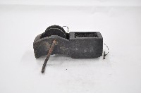 墨斗藏品圖，第4張