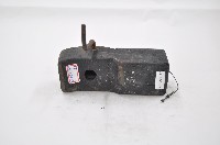 墨斗藏品圖，第5張